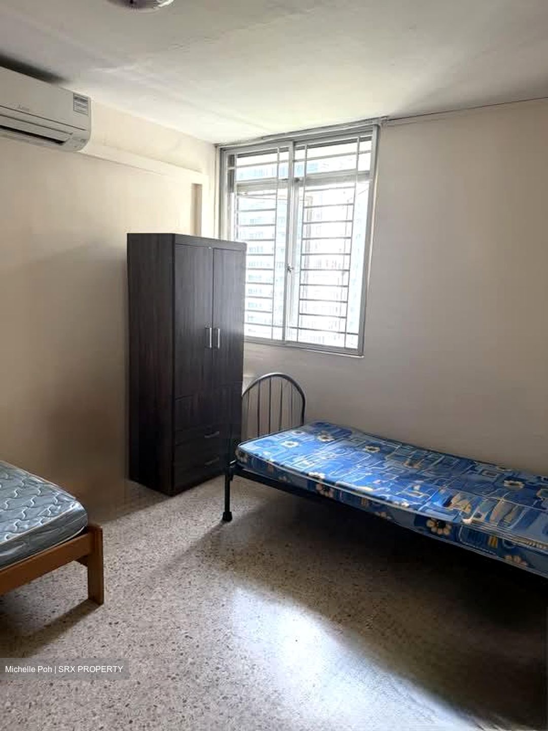 Blk 3 Haig View (Geylang), HDB 3 Rooms #591968301